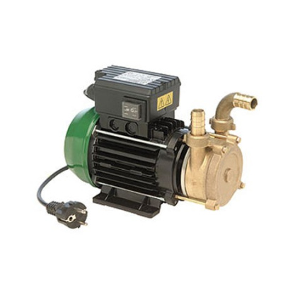 Насос для дизельного топлива Espa DOIL 20