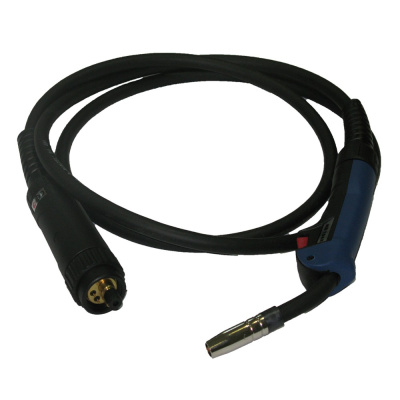 Горелка САИПА-190МФ (TIG)