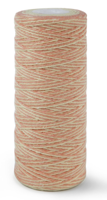 Картридж обезжелезивания , намоточная катионообменная нить  , ГЕЙЗЕР 28124 FE 10BB