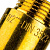 STOUT Удлинитель Вн-Нр  1/2" x 25 мм  SFT-0001-001225 латунь