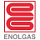 ENOLGAS