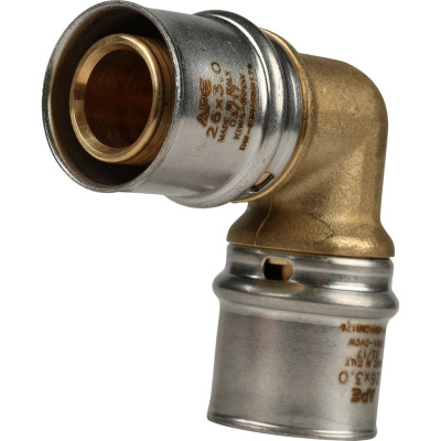 Угольник  90° 26х26                                                                  SFP-0009-002626