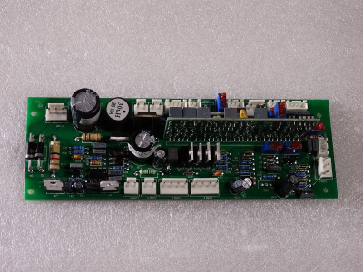 Плата B04299 для св.апп. CВАРОГ ARC 250(R06)   10000682, PK-143