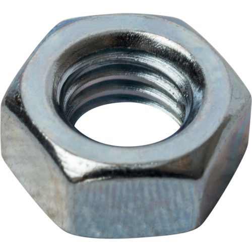 Хомут для крепления дымохода к стене Ø 80 STOUT 