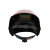 Маска сварщика FOXCRAFT "магма" (ф-р 9700V) FoxWeld