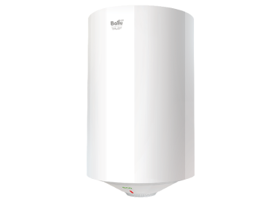 Водонагреватель Ballu  TRUST  BWH/S 30 ; ВТ- 1500 ; В-220; размеры 570-340-340: