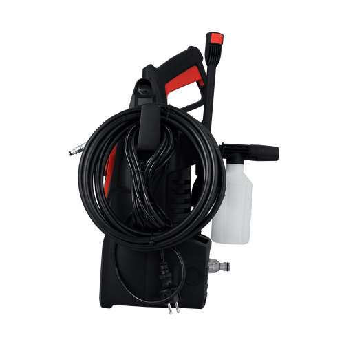 Мойка высокого давления Kvazarrus K 3 FOXWELD