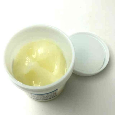 Флюс Solidaflux 7000 100г.