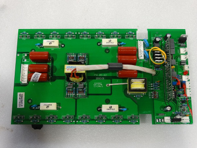 Плата для св.апп. CВАРОГ ARCTIC  ARC 200(R05) 10044894 PM-16