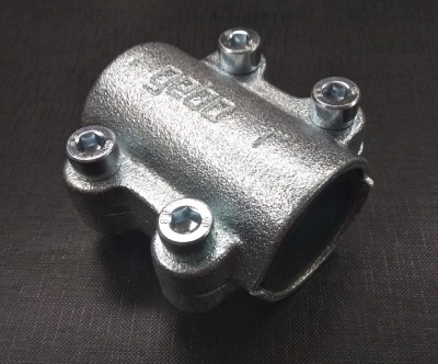 Обойма ремонтная DSK 3/4" GEBO