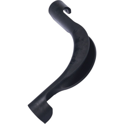 STOUT Фиксатор поворота 20 пластиковый SFA-0031-000120