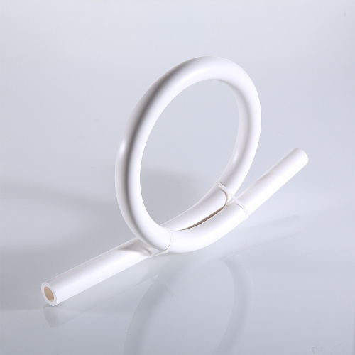 Компенсатор PPR 20мм VALTEC полипропиленовый      VTp.794.0.020