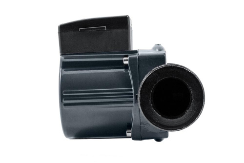UNIPUMP  CP 32-40 циркуляционный насос (корпус-чугун) монтажная длина 180 мм