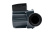 UNIPUMP CP 32-40 циркуляционный насос (корпус-чугун) монтажная длина 180 мм UNIPUMP CP 32-40 циркуляционный насос (корпус-чугун) монтажная длина 180 мм