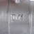 Шаровой 1 двухзональный клапан с американкой SVM-0072-200125 STOUT Шаровой 1 двухзональный клапан с американкой SVM-0072-200125 STOUT