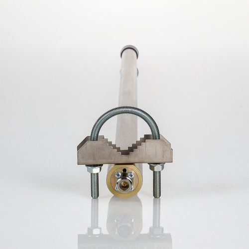 Внешняя антенна 868 МГц (прямая, L=95мм, 3dBi, sma разъем) VT.LR.A1.0 VALTEC 