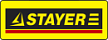 STAYER