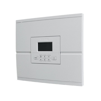 Погодозависимый автоматический регулятор Zont Climatic 1.3   ML00004486