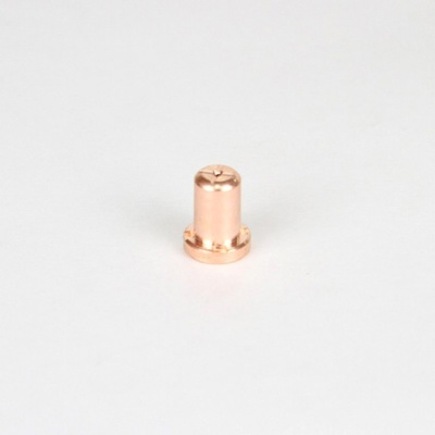 Сопло  РТ-31 , FOXWELD