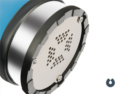 Дренажный насос SPA-450, UNIPUMP 35727