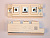 Модуль IGBT  GD50HFU120C1S для св.апп. CВАРОГ ARC 400 (Z312)  10007267