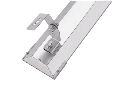 Электрический ИК обогреватель BIH-AP4 0.6