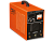 Сварочный инвертор CВАРОГ ARCTIC ARC 250 (R06), 380В , MMA, 20 - 225А , ПН60% , эл. 1,5 - 5,0 мм 