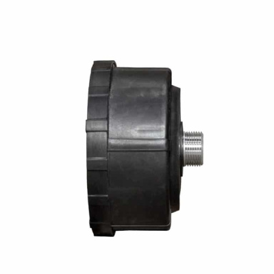 AEROMAX Фильтр воздушный в сборе 3/4" (для AEROMAX 550/700), FOXWELD