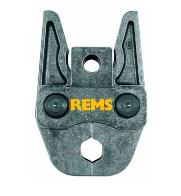 REMS Пресс-клещи H 32 А