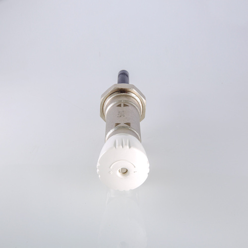 Инжекторный узел для ОДНОТОЧЕЧНОГО  подключения рададиатора 1/2"х50%  VALTEC Однотрубная система