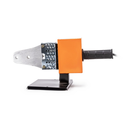 Аппарат для сварки пластиковых труб FoxPlastic 900 