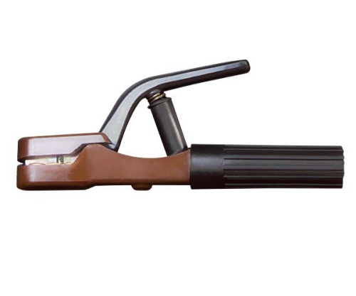 Электрододержатель VARTEG ЕН- 500А FOXWELD 