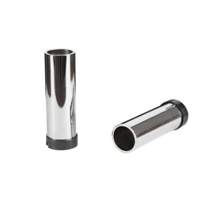 Сопло MIG-24 д.17мм цилиндр. (145.0047/МС0300) Varteg FOXWELD