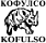 KOFULSO