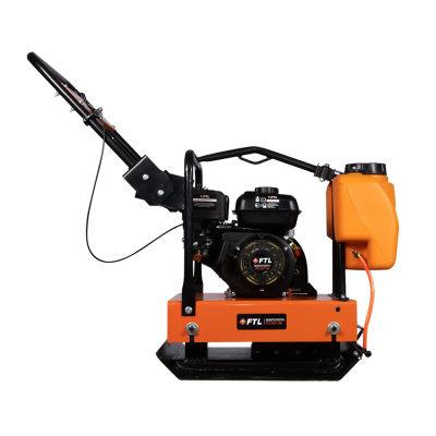 Виброплита FTL PCF 100 FOXWELD