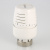 Термоголовка диап. регул-ки 6,5 - 28°C жидкостная VALTEC VT.5000.0.0