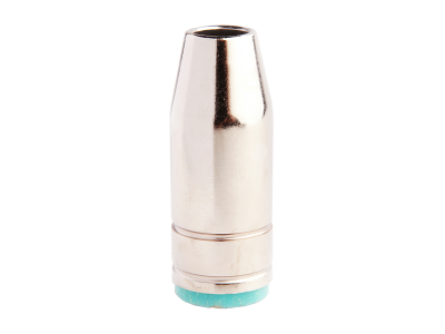 Сопло для полуавтомат.горелки MIG/MAG 11.0 мм  (MS25)  СВАРОГ