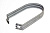 Хомут Sprinkler 10", (275/400/2*25мм) М13