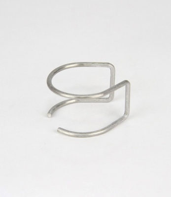 Насадка пружинная А101-141 (CV0011) , FOXWELD