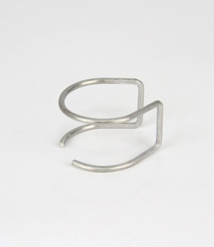 Насадка пружинная А101-141 (CV0011) , FOXWELD