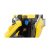 Бензиновая цепная пила MACHETE 154 PRO FOXWELD
