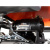 Вибротрамбовка FTL TR 75 FOXWELD