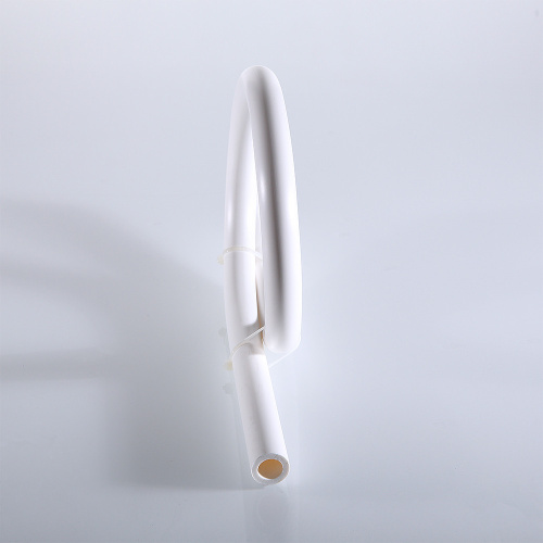 Компенсатор PPR 20мм VALTEC полипропиленовый      VTp.794.0.020