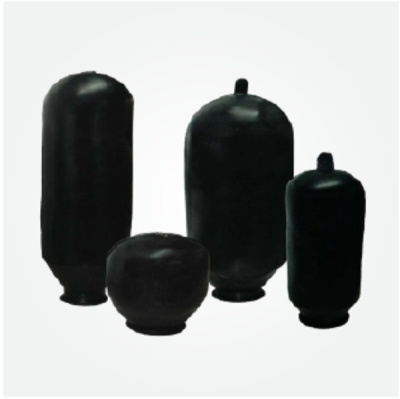 Мембрана для расширительного бака  8-12 литров (горловина 51.5мм) для моделей WRV,WAV,WAO Wester