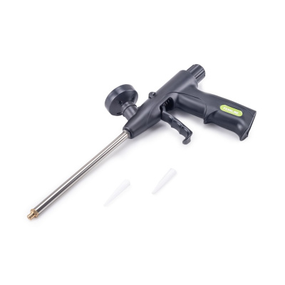 Пистолет для монтажной пены FERRLINE FM-9 FOXWELD