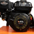 Виброплита FTL PCF 100 FOXWELD