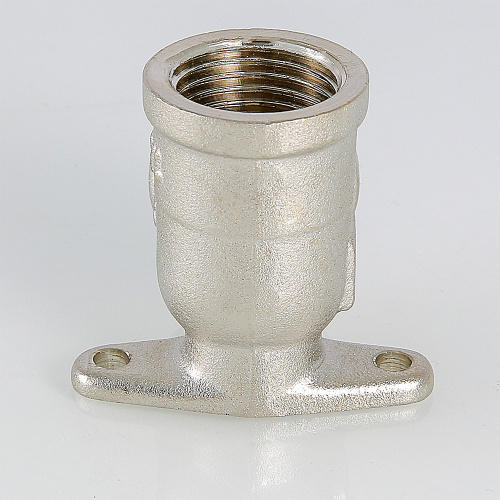 Водорозетка 1/2" внутренняя резьба                                             VTr.751.N.0004 VALTEC