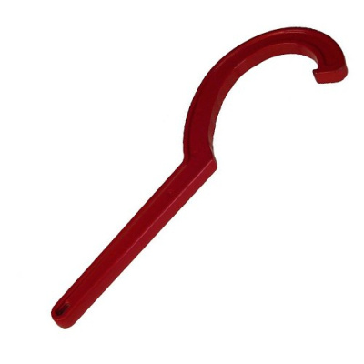 Ключ универсальный 63-110 (компрессионный) UNIDELTA