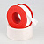 Лента-ФУМ 12мм х 0,1мм х 10м VALTEC VT.PTFE.0.121010