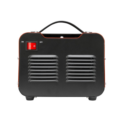 Зарядное устройство KVAZARRUS PowerBox 30P FOXWELD